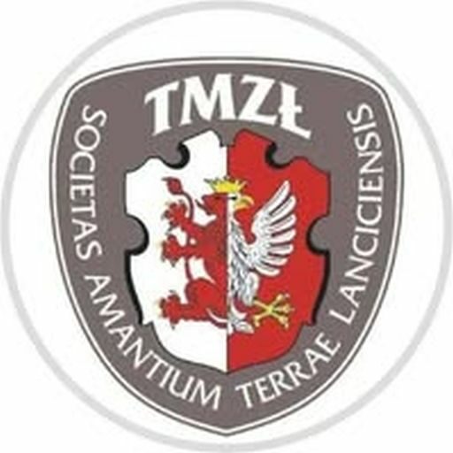 Towarzystwo Miłośników Ziemi Łęczyckiej