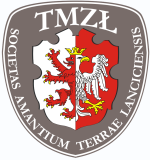 logo tmzl p water